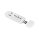 MODEM 4G Z WIFI REBEL