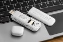 MODEM 4G Z WIFI REBEL