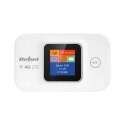 MODEM - MIFI ROUTER 4G LTE REBEL