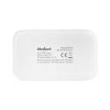 MODEM - MIFI ROUTER 4G LTE REBEL