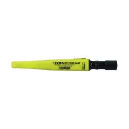 MARKER BUDOW.WKŁAD GRAFIT.4.8/2MM 2H LYRA-DRY PROFI GIANT