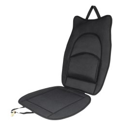 MATA NA FOTEL Z  POD PARCIEM LĘDŹWIOWYM CMS-05 AMIO-02959