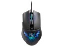 MYSZ A4TECH BLOODY L65 MAX RGB HONEYCOMB (ACTIVATED)