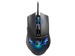 MYSZ A4TECH BLOODY L65 MAX RGB HONEYCOMB (ACTIVATED)