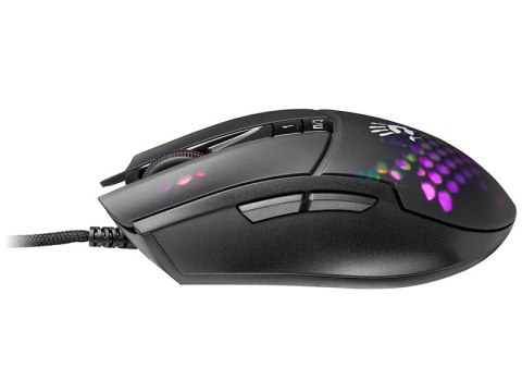 MYSZ A4TECH BLOODY L65 MAX RGB HONEYCOMB (ACTIVATED) MYSZ A4TECH BLOODY L65 MAX RGB HONEYCOMB (ACTIVATED)
