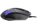 MYSZ A4TECH BLOODY L65 MAX RGB HONEYCOMB (ACTIVATED)