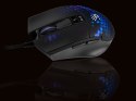 MYSZ A4TECH BLOODY L65 MAX RGB HONEYCOMB (ACTIVATED)