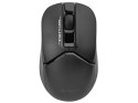 MYSZ A4TECH FSTYLER FG12S RF BLACK (SILENT)