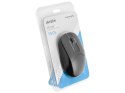 MYSZ A4TECH FSTYLER FG12S RF BLACK (SILENT)