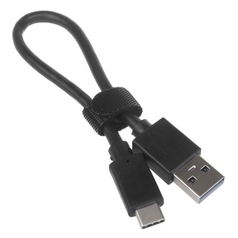 OBUDOWA DYSKU MACLEAN, SSD M.2, NVME (PCIE), NGFF (SATA), USB 3.1, ROZMIARY 2230/2240/2260/2280, ALUMINIOWA OBUDOWA, MCE443 OBUDOWA DYSKU MACLEAN, SSD M.2, NVME (PCIE), NGFF (SATA), USB 3.1, ROZMIARY 2230/2240/2260/2280, ALUMINIOWA OBUDOWA, MCE443