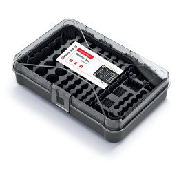 ORGANIZER NA BATERIE KISTENBERG BATTERY BOx KBB03