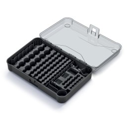 ORGANIZER NA BATERIE KISTENBERG BATTERY BOx KBB03