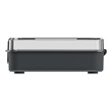 ORGANIZER NA BATERIE KISTENBERG BATTERY BOx KBB03