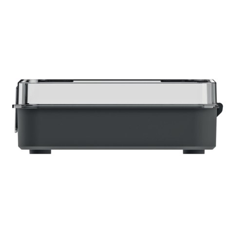 ORGANIZER NA BATERIE KISTENBERG BATTERY BOx KBB03 ORGANIZER NA BATERIE KISTENBERG BATTERY BOx KBB03