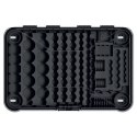 ORGANIZER NA BATERIE KISTENBERG BATTERY BOx KBB03