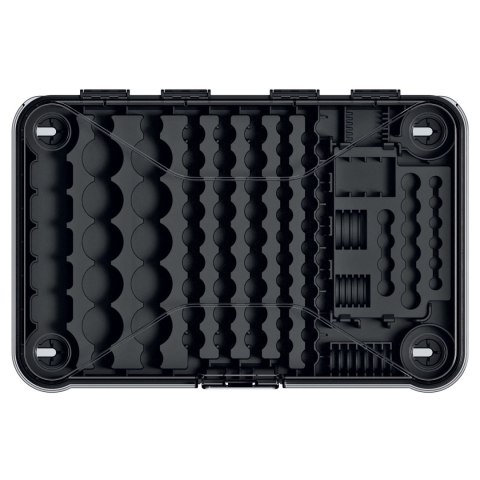 ORGANIZER NA BATERIE KISTENBERG BATTERY BOx KBB03 ORGANIZER NA BATERIE KISTENBERG BATTERY BOx KBB03