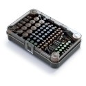 ORGANIZER NA BATERIE KISTENBERG BATTERY BOx KBB03