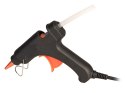 PISTOLET DO KLEJU TRACER P1 BLACK