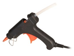 PISTOLET DO KLEJU TRACER P1 BLACK