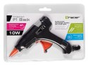 PISTOLET DO KLEJU TRACER P1 BLACK