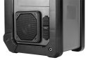 RADIO BUDOWLANE AKUMULATOROWO-SIECIOWE GRA PHITE ENERGY+ 18V BEZ AKUMULATORA