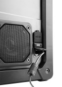 RADIO BUDOWLANE AKUMULATOROWO-SIECIOWE GRA PHITE ENERGY+ 18V BEZ AKUMULATORA