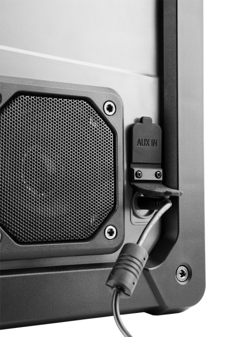 RADIO BUDOWLANE AKUMULATOROWO-SIECIOWE GRA PHITE ENERGY+ 18V BEZ AKUMULATORA RADIO BUDOWLANE AKUMULATOROWO-SIECIOWE GRA PHITE ENERGY+ 18V BEZ AKUMULATORA