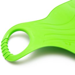 ŚLIZG DLA DZIECI PROS PER PLAST KID 2 ZIELONY
