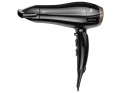 SUSZARKA LAFE SLEEK & SHINE IONIC PRO