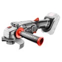 SZLIFIERKA KATOWA AKUMULATOROWA ENERGY+ 125MM