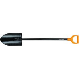 SZ PADEL OSTRY 1165MM RĄCZKA D xL DŁUGI TRZONEK SOLID