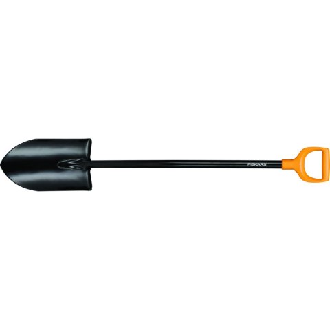 SZ PADEL OSTRY 1165MM RĄCZKA D xL DŁUGI TRZONEK SOLID