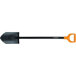 SZ PADEL OSTRY 1166MM RĄCZKA D SOLID (1003455,FS131413)