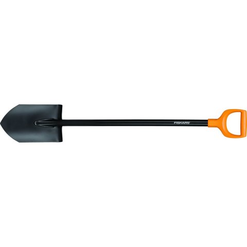SZ PADEL OSTRY 1166MM RĄCZKA D SOLID (1003455,FS131413) SZ PADEL OSTRY 1166MM RĄCZKA D SOLID (1003455,FS131413)