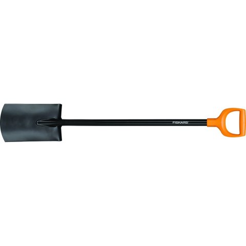 SZ PADEL PROSTY 1166MM RĄCZKA D SOLID (1003456,FS131403) SZ PADEL PROSTY 1166MM RĄCZKA D SOLID (1003456,FS131403)