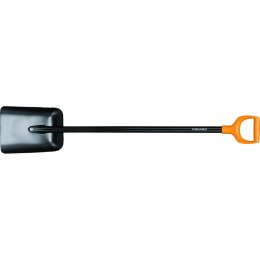 SZUFLA 1267MM RĄCZKA D SOLID (1003457,FS132403)