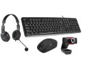 ZESTAW 4W1 MULTI-OFFICE