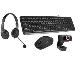 ZESTAW 4W1 MULTI-OFFICE