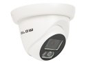 77-652# KAMERA ANALOGOWA BLOW 5M P FULLCOLOR BL-A5KE36TWM/FC KO PUŁOWA