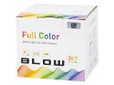 77-652# KAMERA ANALOGOWA BLOW 5M P FULLCOLOR BL-A5KE36TWM/FC KO PUŁOWA