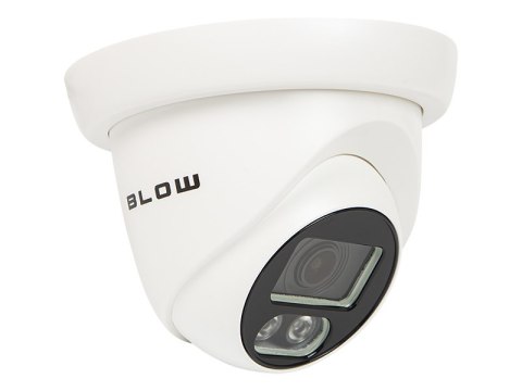 77-653# KAMERA ANALOGOWA BLOW 5M P BL-A5KE28TWM KO PUŁOWA 77-653# KAMERA ANALOGOWA BLOW 5M P BL-A5KE28TWM KO PUŁOWA