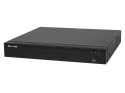 77-837# REJESTRATOR BLOW I P 16 CH  POE BL-N16081 P 8M P 1xHDD`