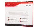 77-837# REJESTRATOR BLOW I P 16 CH  POE BL-N16081 P 8M P 1xHDD`