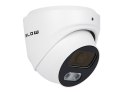 77-851# KAMERA I P BLOW 5M P BL-I5IS28TWM/ POE BIAŁA KO PUŁOWA