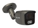 77-854# KAMERA I P BLOW BL-5IS28BBM/SD/ POE GRAFIT TUBOWA