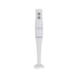 BLENDER RĘCZNY 400W BIAŁY