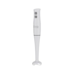 BLENDER RĘCZNY 400W BIAŁY