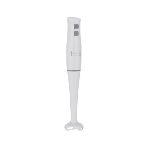 BLENDER RĘCZNY 400W BIAŁY BLENDER RĘCZNY 400W BIAŁY