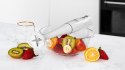 BLENDER RĘCZNY 400W BIAŁY