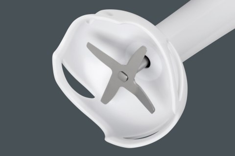 BLENDER RĘCZNY 400W BIAŁY BLENDER RĘCZNY 400W BIAŁY